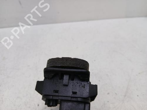 Switch PEUGEOT 307 CC (3B) 1.6 16V | BP37732984I30 - Image 5