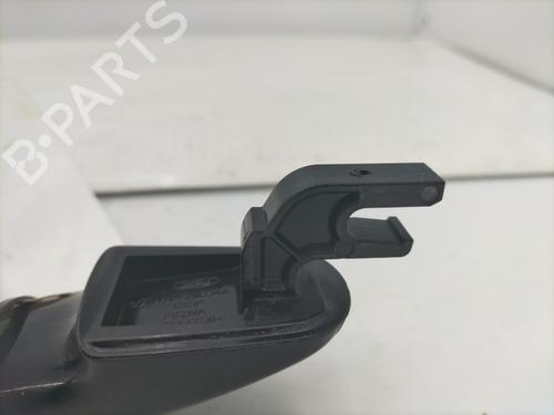 front-left-exterior-door-handle-ford-transit-custom-v362-van-fy-fz-2012-30929187 main image