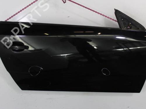 Used Right front door OPEL TIGRA TwinTop (X04) 1.3 CDTI (R97) (69 hp) 22813947