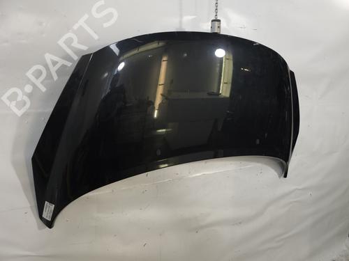 Hood PEUGEOT 207 (WA_, WC_) 1.6 HDi | BP29388628C1 