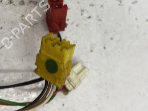 Used Right mirror Right mirror CITROËN XANTIA (X1_, X2_) 2.0 HDI 109 (109 hp) 22838412 22838412