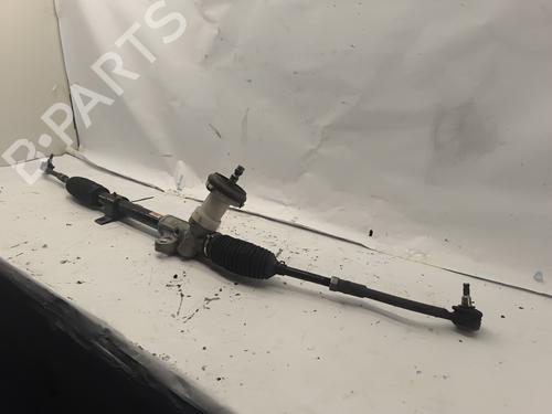 Steering rack KIA RIO III (UB) 1.1 CRDi | BP32231650M22 - Image 3