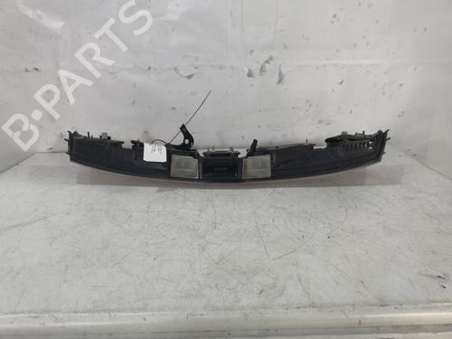 Rear center light HONDA CIVIC VIII Hatchback (FN, FK) 2.2 CTDi (FK3) | BP29833794I39