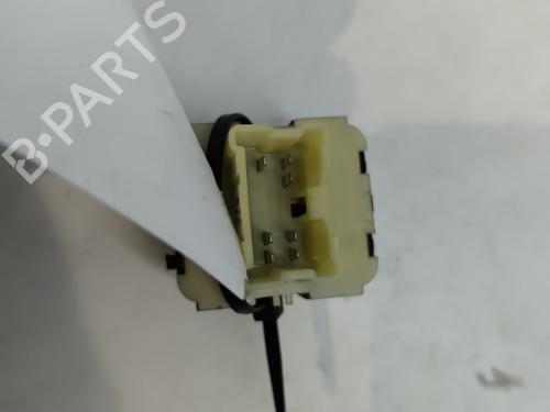 Switch RENAULT CLIO IV (BH_) 0.9 TCe 90 (BHNF, BHMA, BHMH, BHJK, BHJR) | BP26911390I30 