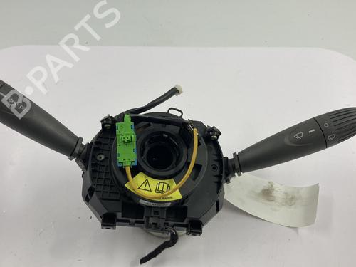 Used Steering column stalk Steering column stalk FIAT PANDA (169_) 1.1 (169.AXA1A) (54 hp) 22817175 22817175