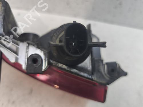 Rear bumper left light OPEL MERIVA A MPV (X03) 1.6 (E75) | BP29361364C81 