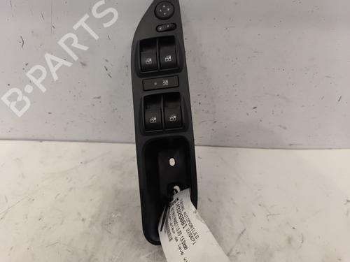 Switch FIAT TIPO Hatchback (356_, 357_) 1.6 D (356HXG1B, 356HXG11) | BP24520900I30 - Image 4