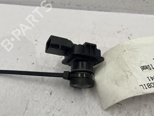 Camera FORD KUGA II (DM2) 2.0 TDCi 4x4 | BP25147032E14 - Image 2