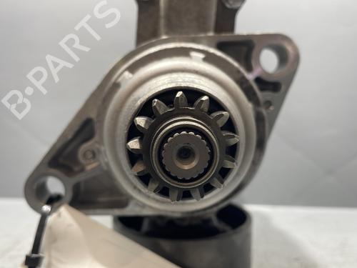 Starter VW PASSAT B8 (3G2, CB2) 1.6 TDI | BP28482244M8 