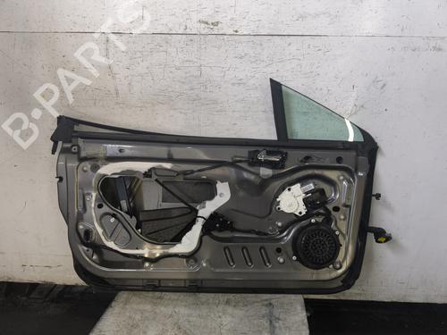 left-front-door-peugeot-407-coupe-6c_-2005-23842037 main image