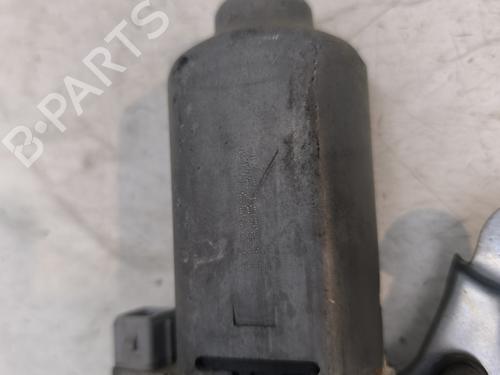 Rear right window mechanism CITROËN XSARA (N1) 1.9 TD | BP29869179C25 