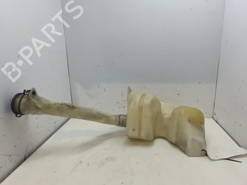 Used Windscreen washer tank CITROËN BERLINGO / BERLINGO FIRST MPV (MF_, GJK_, GFK_) 2.0 HDI 90 (MFRHY) (90 hp) 28328800