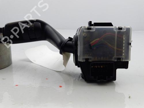 Used Steering column stalk Steering column stalk FORD TRANSIT Van (FA_ _) 2.2 TDCi (110 hp) 22825871 22825871