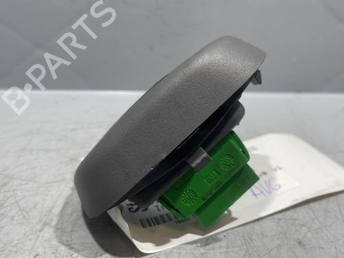 Switch PEUGEOT 107 (PM_, PN_) 1.0 | BP28441048I30 