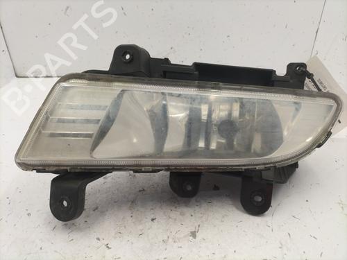Used Left front fog light Left front fog light SSANGYONG KYRON 2.7 Xdi 4x4 (165 hp) 22846178 22846178