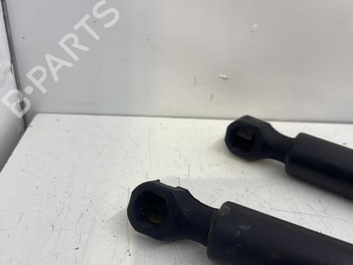 Hood lift support PEUGEOT 106 II (1A_, 1C_) 1.5 D | BP29222602C139 