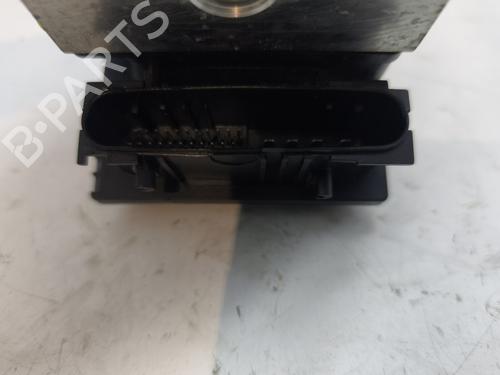 ABS pump RENAULT MODUS / GRAND MODUS (F/JP0_) 1.5 dCi 75 | BP26031553M43 - Image 5