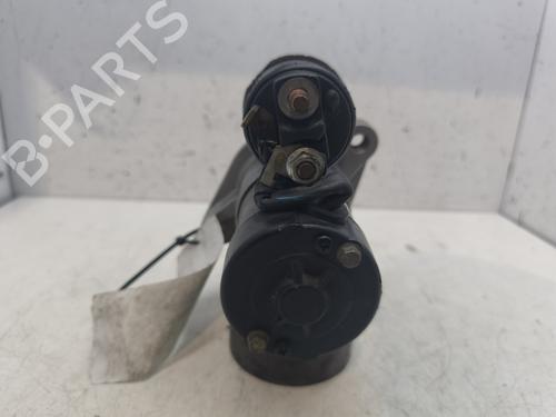 Starter OPEL MERIVA A MPV (X03) 1.7 CDTI (E75) | BP27598705M8 