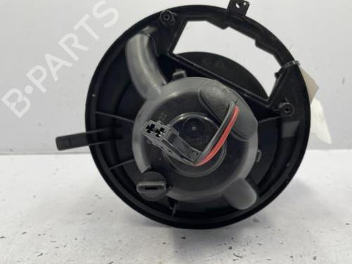 Used Heater blower motor Heater blower motor VW TOURAN (1T1, 1T2) 1.9 TDI (105 hp) 22835629 22835629