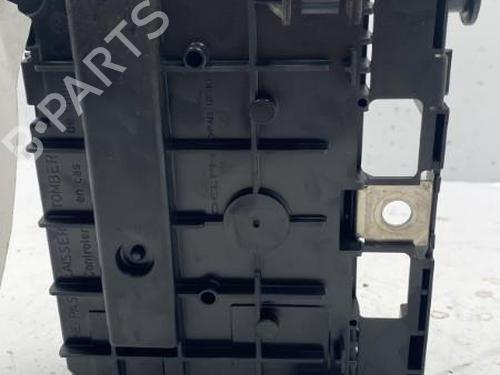 Fuse box PEUGEOT 307 (3A/C) 1.6 HDi | BP22836496E1 