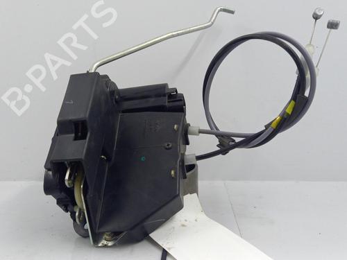 Used Front right lock Front right lock 22824879 22824879