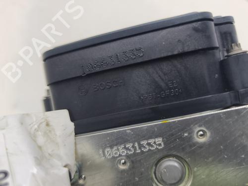 abs-pump-citroen-c3-aircross-ii-2r_-2c_-2017-26584910 main image