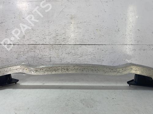 Used Rear bumper reinforcement OPEL MERIVA A MPV (X03) 1.7 DTI (E75) (75 hp) 32491615