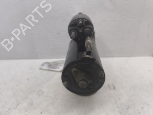 Starter MERCEDES-BENZ VITO / MIXTO Van (W639) 113 CDI (639.601, 639.603, 639.605) | BP31581496M8 - Image 5