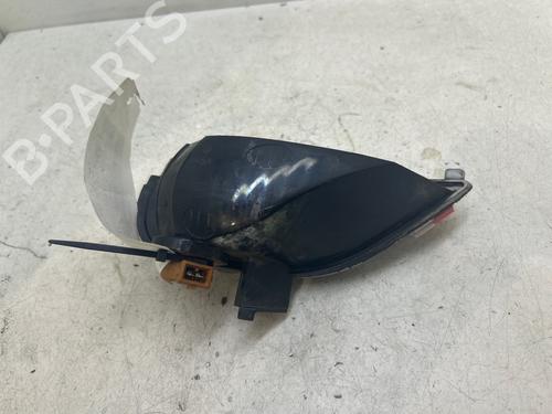 Reverse light RENAULT CAPTUR I (J5_, H5_) 0.9 TCe 90 | BP37660989C36 - Image 5