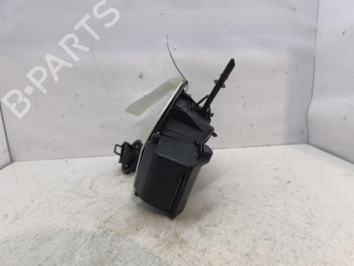 Klapa wlewu paliwa RENAULT CLIO III (BR0/1, CR0/1) 1.5 dCi | BP29619336C131