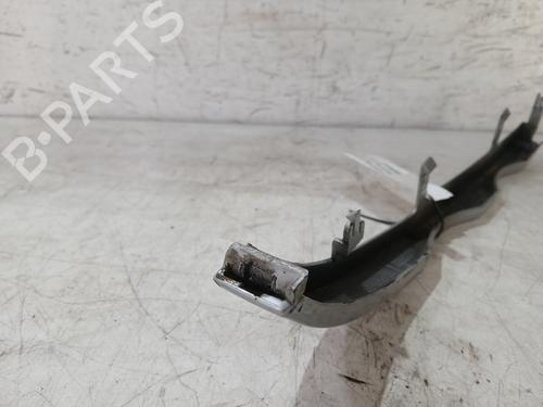 headlight-eyebrow-bmw-3-e46-1997-1998-1999-2000-2001-2002-2003-2004-2005-30867809 main image