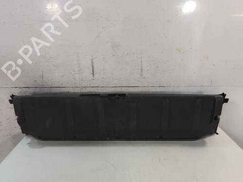 Tailgate PEUGEOT 3008 I MPV (0U_) 1.6 BlueHDi 120 | BP28369957C6 