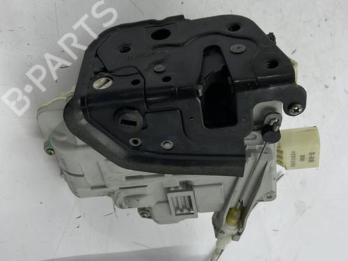 rear-right-lock-audi-a4-b7-8ec-19-tdi-8e0839016aa-2004-2005-2006-2007-2008-2009-22820683 main image