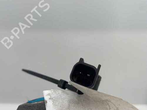 Used Rear bumper left light Rear bumper left light FORD FIESTA VII (HJ, HF) 1.1 Ti-VCT (71 hp) 33561297 33561297