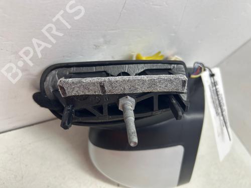 left-mirror-citroen-ds4-nx_-2011-2012-2013-2014-2015-34527075 main image