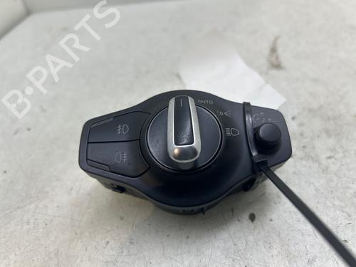 Headlight switch AUDI Q5 (8RB) 2.0 TDI quattro | BP37021758I24 - Image 2