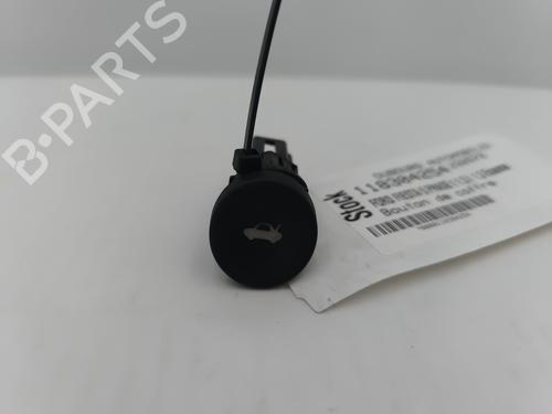 Used Switch FORD FIESTA V (JH_, JD_) 1.3 (69 hp) 31581780