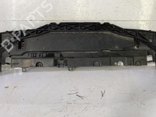 Crossmember PEUGEOT 207 (WA_, WC_) 1.6 HDi | BP22842703C162