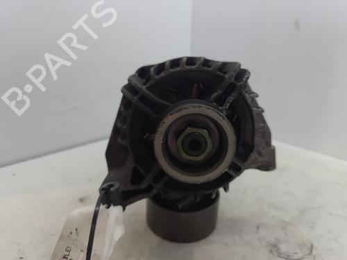 Alternator FIAT PANDA (169_) 1.1 (169.AXA1A) | BP30545350M7 - Image 5