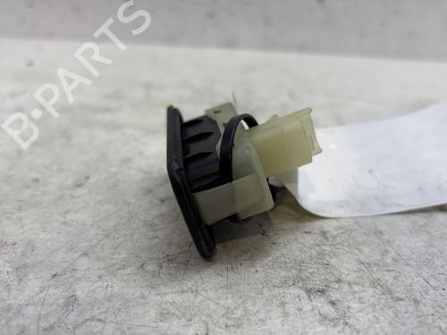 Switch RENAULT CLIO III (BR0/1, CR0/1) 1.2 16V Hi-Flex (BR1U, CR1U) | BP27288061I30 
