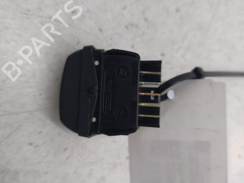 Used Left front window switch CITROËN XSARA PICASSO (N68) 2.0 HDi (90 hp) 29640058