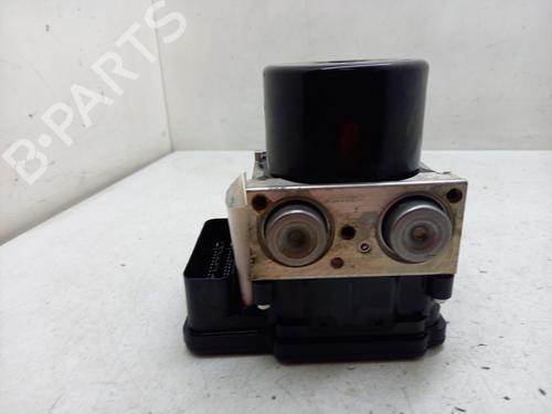 Used ABS pump ABS pump 38780294 38780294