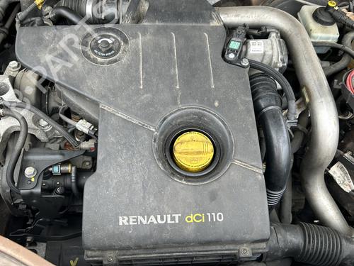 BP32415809M3 main image