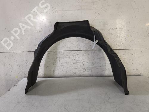 wheel-arch-fiat-panda-169_-2003-32703579 main image