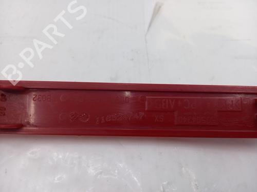 other-alfa-romeo-159-939_-2005-2006-2007-2008-2009-2010-2011-2012-33011635 main image