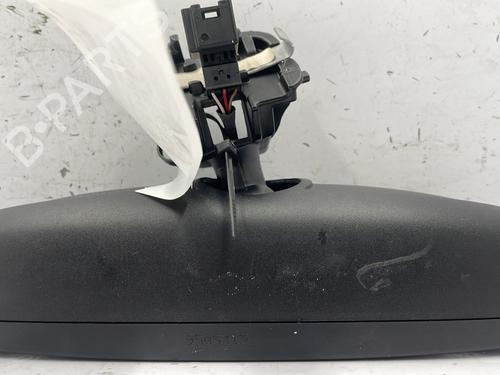 Used Rear mirror Rear mirror BMW 1 (F20) 116 i (136 hp) 22843739 22843739