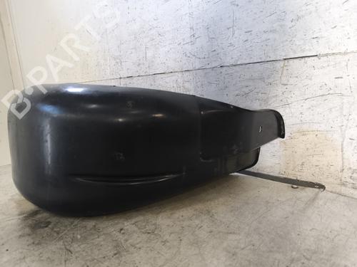 Wheel arch CITROËN C3 I (FC_, FN_) 1.4 HDi | BP27296567C56 
