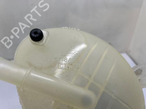 Ekpansionstank FORD PUMA (J2K, CF7) 1.0 EcoBoost mHEV | BP38476048C120 - Image 2
