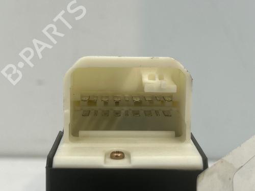 Left front window switch TOYOTA RAV 4 II (_A2_) 2.0 4WD (ACA21, ACA20) | BP39663831I27 - Image 3