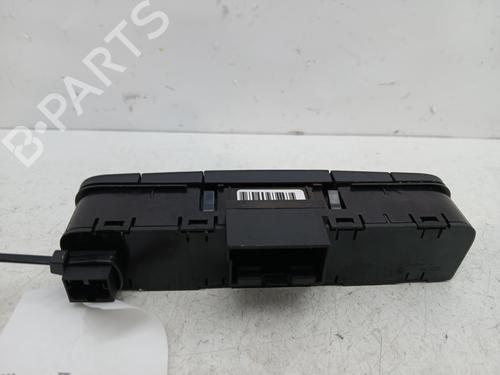 Warning switch SEAT IBIZA IV SC (6J1, 6P5) 1.9 TDI | BP29516025I22 